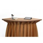 Galambra B 90 - immagine 7