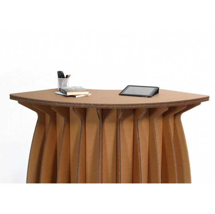 Galambra B 90 - immagine 7