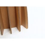 Galambra B 90 - immagine 8