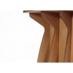 Galambra B 90 - immagine 9