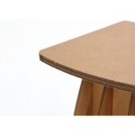 Galambra B 90 - immagine 10