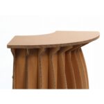 Galambra B 90 - immagine 11