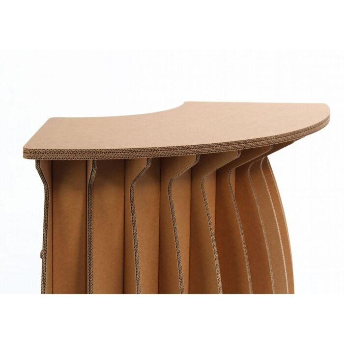 Galambra B 90 - immagine 11