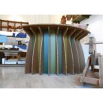 Galambra B 90 - immagine 2