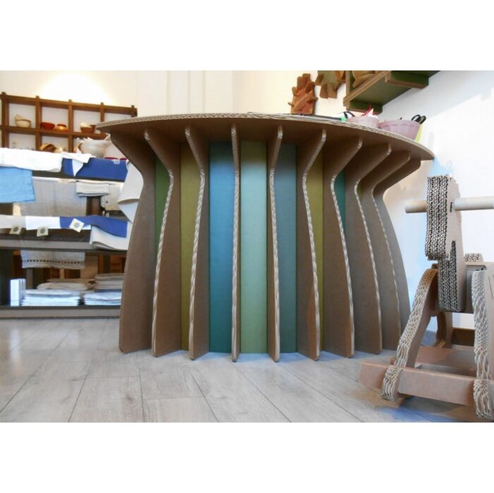 Galambra B 90 - immagine 2