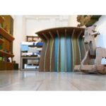 Galambra B 90 - immagine 3