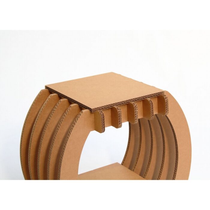 Gelas 4 - immagine 6