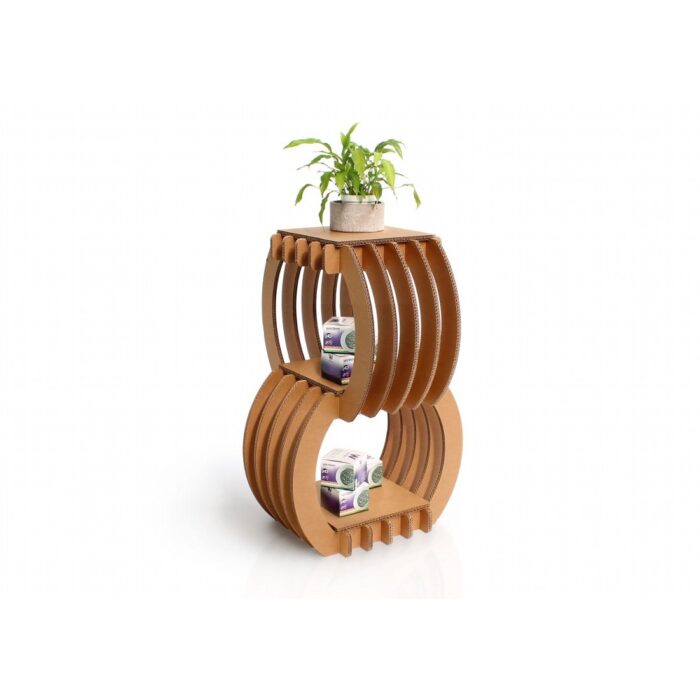 Gelas 4 - immagine 13