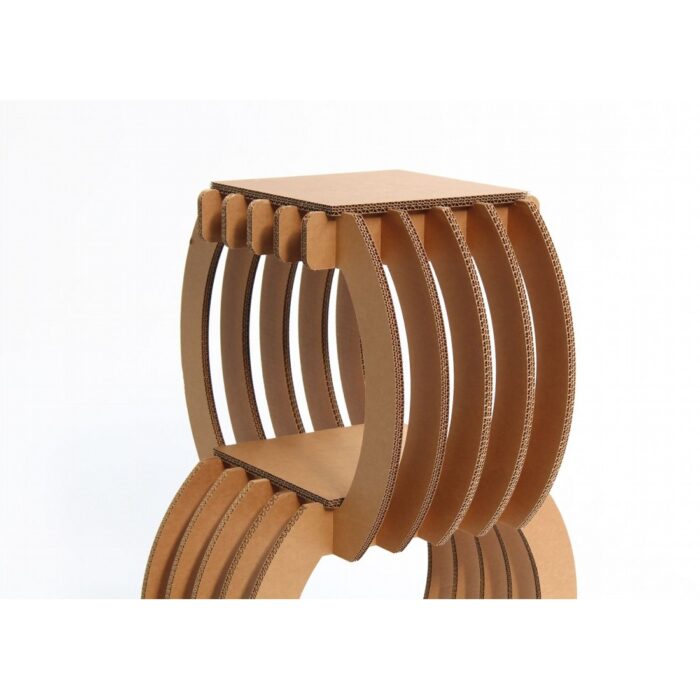 Gelas 4 - immagine 8