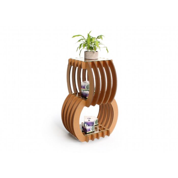 Gelas 4 - immagine 14