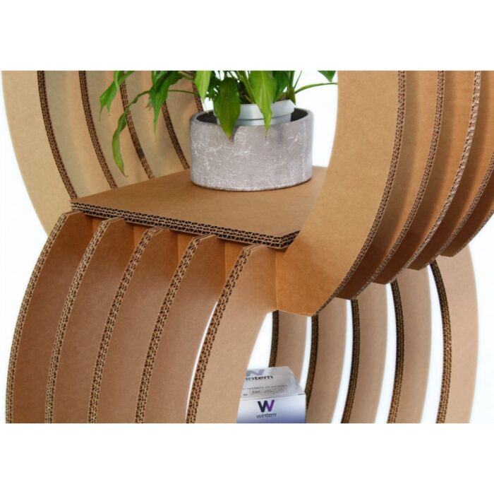 Gelas 4 - immagine 10