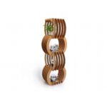 Gelas 4 - immagine 15