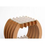 Gelas 4 - immagine 7