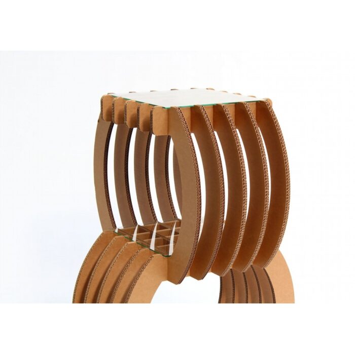 Gelas 4 - immagine 9