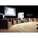 Golliaz - immagine 3