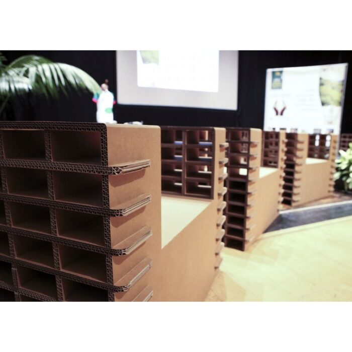 Golliaz - immagine 4