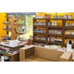 Golliaz plus – Bild 3