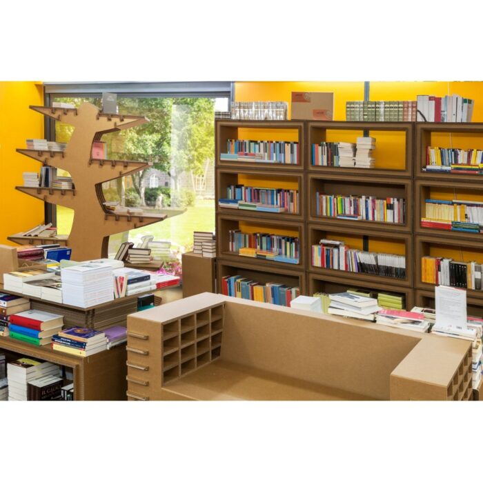 Golliaz plus – Bild 3