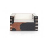 Golliaz plus – Bild 7