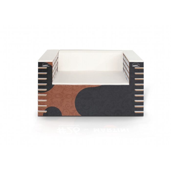 Golliaz plus – Bild 7