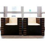 Golliaz - immagine 2