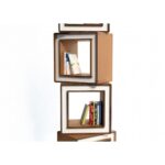 Granati A - immagine 14