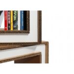 Granati A - immagine 6