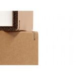 Granati A - immagine 7