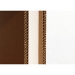 Granati A - immagine 12