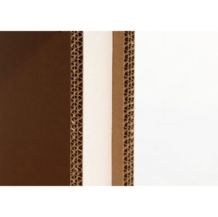 Granati A - immagine 12