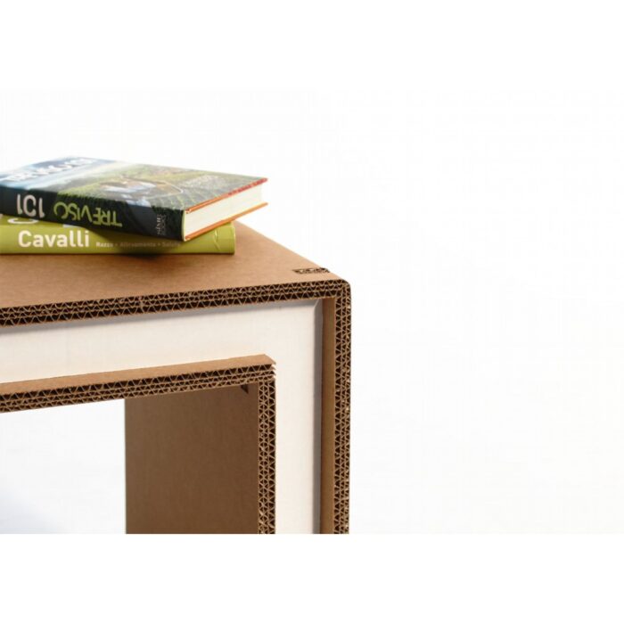 Granati A - immagine 13