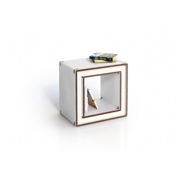 Granati A - immagine 16