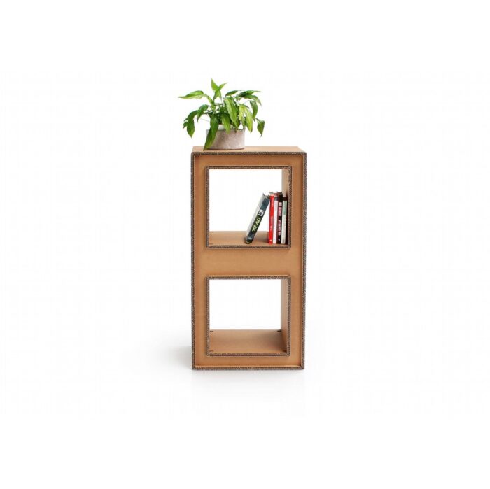 Granati B - immagine 5