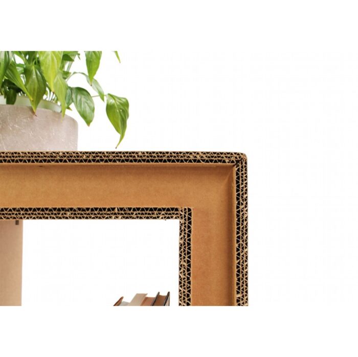 Granati B - immagine 3