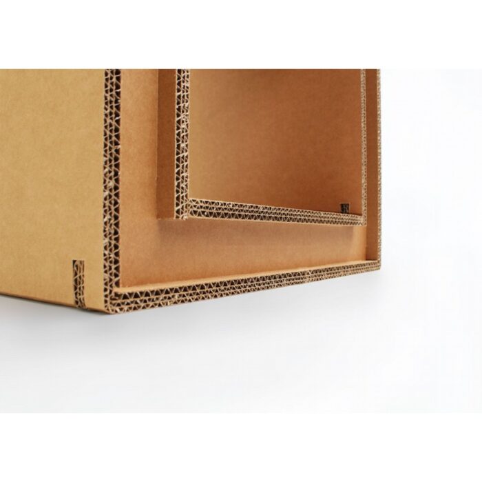 Granati B - immagine 4