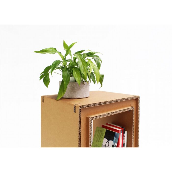 Granati B - immagine 2