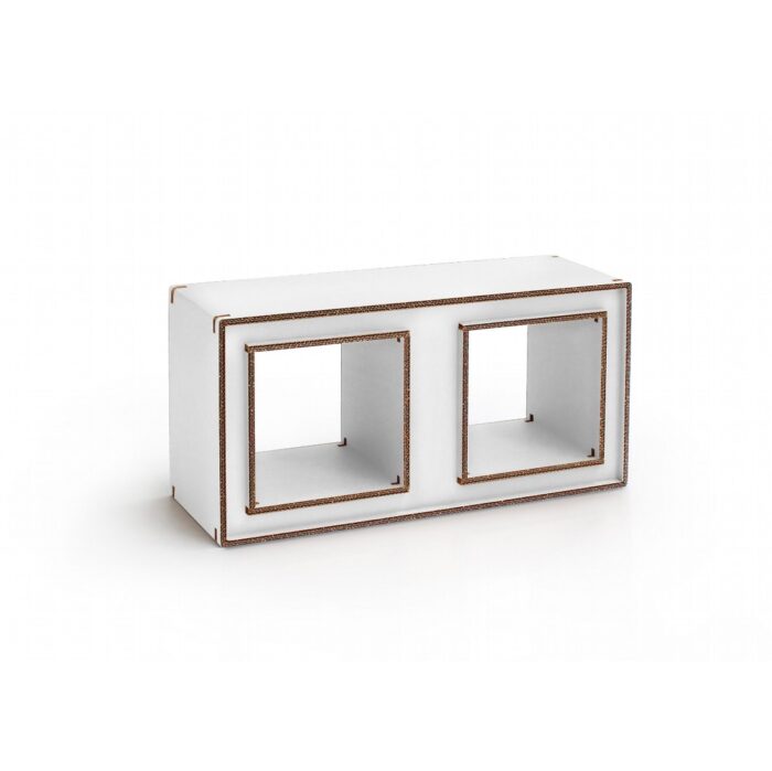 Granati B - immagine 7