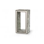 C Grenats – Image 2