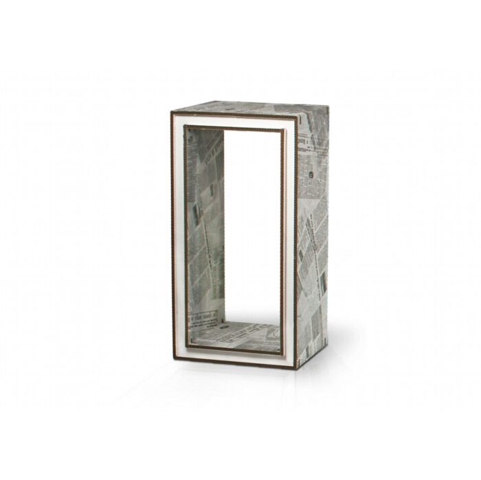 C Grenats – Image 2