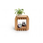 Grostè - immagine 9