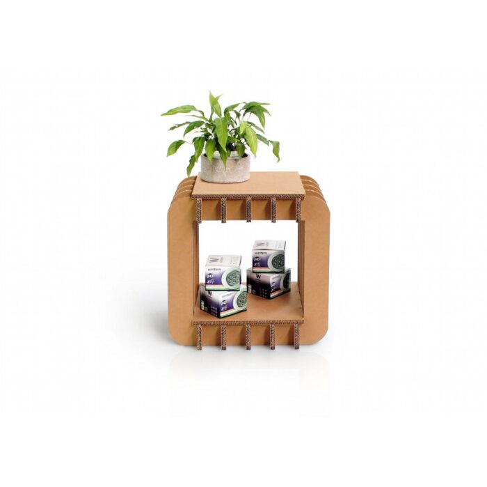 Grostè - immagine 9