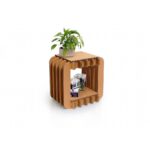 Grostè - immagine 20