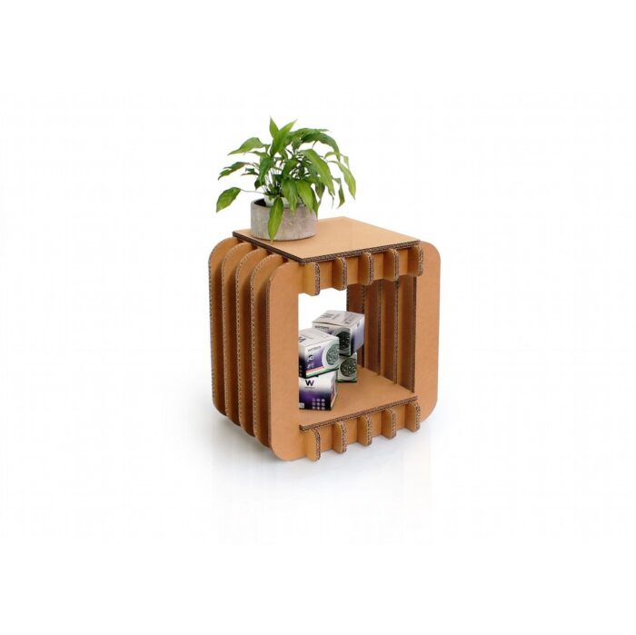 Grostè - immagine 20