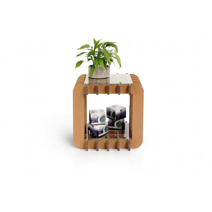 Grostè - immagine 8