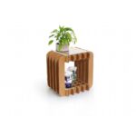 Grostè - immagine 19