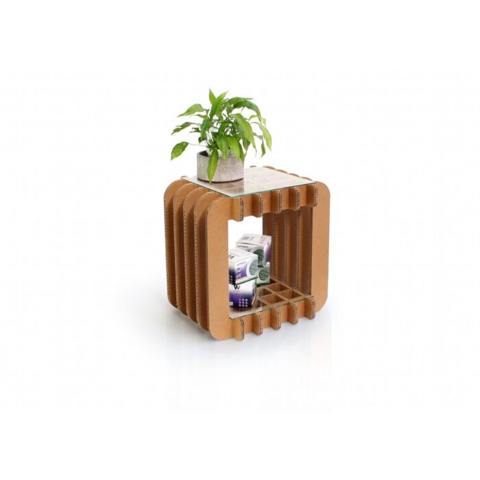 Grostè - immagine 19