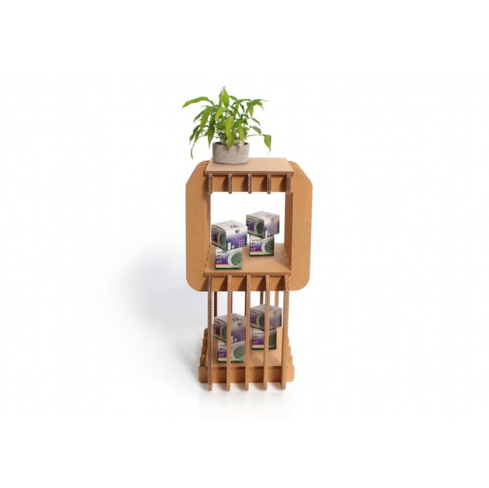 Grostè - immagine 7