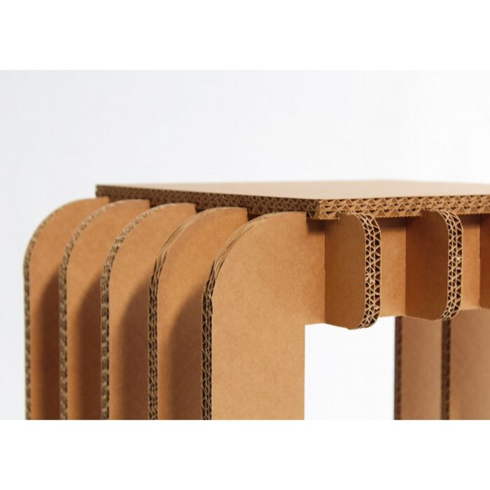 Grostè - immagine 10