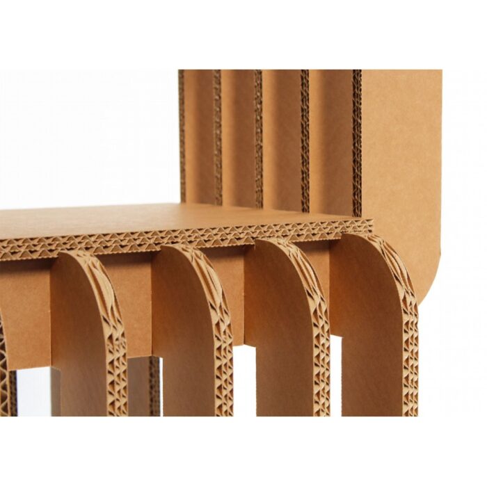 Grostè - immagine 11