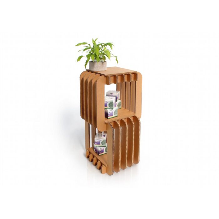 Grostè - immagine 22